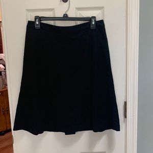 White House Black Market Skirt